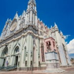 León: Wine Tour at Viñedo Leones & City Center Exploration - Who Will Love This Tour?