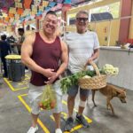 Let's eat at the Tlacolula Market on Sunday and have some Mezcal - Why This Tour Offers Great Value