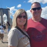 Let's take a walk across the iconic Brooklyn Bridge - The Practicalities: What to Expect and How to Make the Most