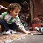 Let's take pictures, let's make art - Practical Tips for the Best Experience