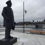 Levis: History and Food Tasting Walking Tour - What Travelers Can Expect