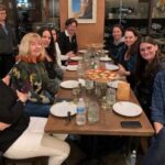 Lewiston: Historic Food Tour - Why You’ll Love the Guide