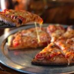 Lewiston New York Food Tour - Summary: Who Will Love This Tour?