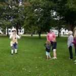 Lexington: Battle Green Walking Tour with Guide - Who Will Love This Tour?