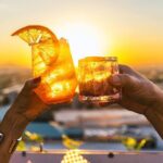 LGBT Bespoke Private Tour - FAQs