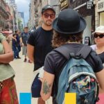 LGBTIQ+ History of Mexico private tour - Who should consider this tour?