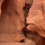 Ligai Si Anii Canyon Tour through Antelope Canyon - Why Choose This Tour?