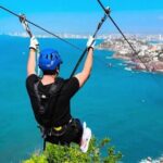 Lighthouse Zipline Adventure at Farolesa - The Sum Up: Who Will Love This Tour?