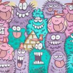 Lights and Graffiti Downtown Walking Tour - Historic Casinos and Local Landmarks