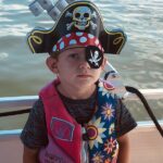 Lil Pirate Treasure Hunt - What Travelers Say and What to Expect