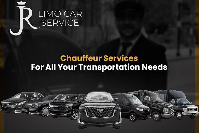 Limo Private Transfer Boston to Logan International Airport - Final Thoughts