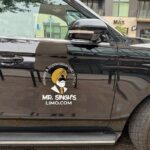 Limo Transfer from Denver Airport to Vail CO - Why Choose This Transfer?