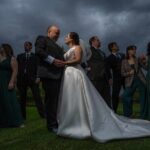 Lincoln MKT Limousine Traverse City Wedding Shuttle - Practical Considerations