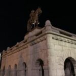 Lincoln Park Hauntings Ghost Investigation Tour - Final Thoughts: Is It Worth It?