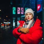 Lincoln Park Spirits Ghost Private Walking Tour - Practical Tips for Participants