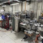 Lincoln: Rhythm Cider Meet-the-Makers Tour with Tastings - Practical Details and What Travelers Should Know