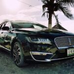 Lincoln Strecth Limousine with Wi Fi on board - Why This Transfer Offers Value