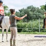 Linda Vista 1 Hour Trail Ride - Practical Tips for Your Ride