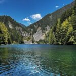 Lindeman and Chilliwack Lakes Sightseeing Tour - What Real Travelers Say