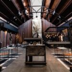 Line Up Tasting of 4 Featured Wine in St. Helena - Final Thoughts: Is This Experience Worth It?