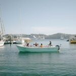 Lisbon Sunset Boat Tour with local Snacks & Drinks - Authentic Reviews and What They Say