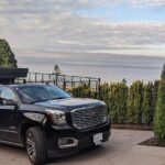 Lithia Springs to Atlanta Airport (ATL) Departure PrivateTransfer - Final Thoughts