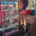 Little Havana Cultural Tour - Who Should Consider This Tour?