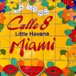Little Havana Food & Culture Tour: A four-course culinary journey - What Travelers Say