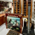 Little Havana Tour - The Sum Up: Is It Worth It?