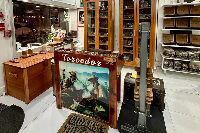 Little Havana Tour - The Sum Up: Is It Worth It?