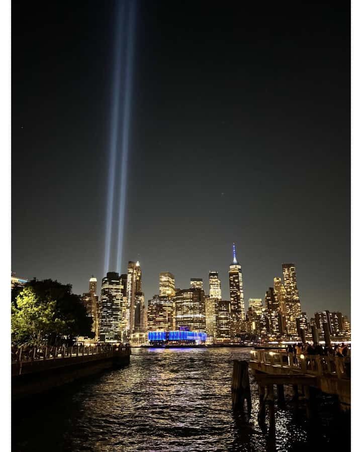 Little Italy - Chinatown NYC: Photography Guided Tour - The Creative Assignment and Review Session
