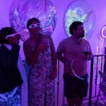 Live Art Experience by Abdallahy - Final Thoughts: Who Will Love This?