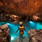 Live the Amazing Xplor Tour from Cancún & Playa del Carmen - FAQs