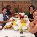 Live the Experience of Making Tamales Like a Real Mexican - Why This Tour Stands Out