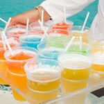 Live The Luxury Catamaran Isla Mujeres Tour in Cancun - What’s Included and What’s Not