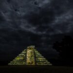 Live the MAGIC EXPERIENCE at CHICHÉN ITZÁ NIGHT + CENOTE + VALLADOLID - What’s Included and What to Keep in Mind