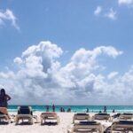 Live this unique experience. Catamaran to Isla Mujeres Tour. Open Bar included. - Authentic Experiences and Guest Feedback