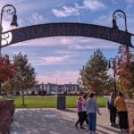 Livermore Scavenger Hunt Walking Tour and Game - Setting the Scene: What Does the Tour Cover?