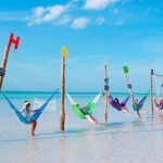 Living Dream, Holbox Tour! Round Transportation from Cancun - Final Words