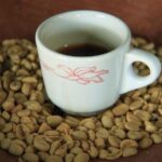 Local Coffee Tasting and Cultural Experience - What Makes This Tour Stand Out?