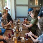 Local Food Walking Tours in Salt Lake City - Practical Tips for Travelers