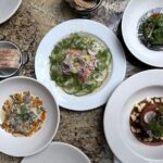 Local Foodie Adventure in Mexico: +10 dishes with Sherpa Tours - The Guides and the Experience