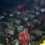 Local Fun from CDMX to The Grotto and the Pyramids of Teotihuacá - Who This Tour Is Perfect For