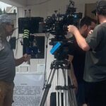 Local Legends and Lobster Roll Tour - A Deep Dive into the Provincetown Experience