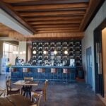 Local Vineyard Tour & Wine Tasting at the Independence Valley - Analyzing the Value