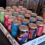 Locol Brewery Tours in Ontario - Who Should Consider This Tour?