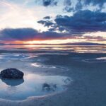 Lodging at Old Faithful Yellowstone&Grand Teton Small Group 4-day - A Deep Dive into the Itinerary and Why It Matters