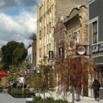 Logan Square Walking Tour Experience - The Guide: Tino’s Local Expertise