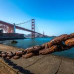 Lombard Leap: The Ultimate San Francisco Ride - The Itinerary in Detail