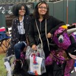 Lone Star Rydables Family Fun Tour in Arlington - The Sum Up